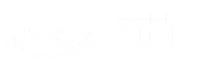 Amazon-music logo