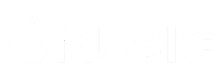 Apple-Music logo